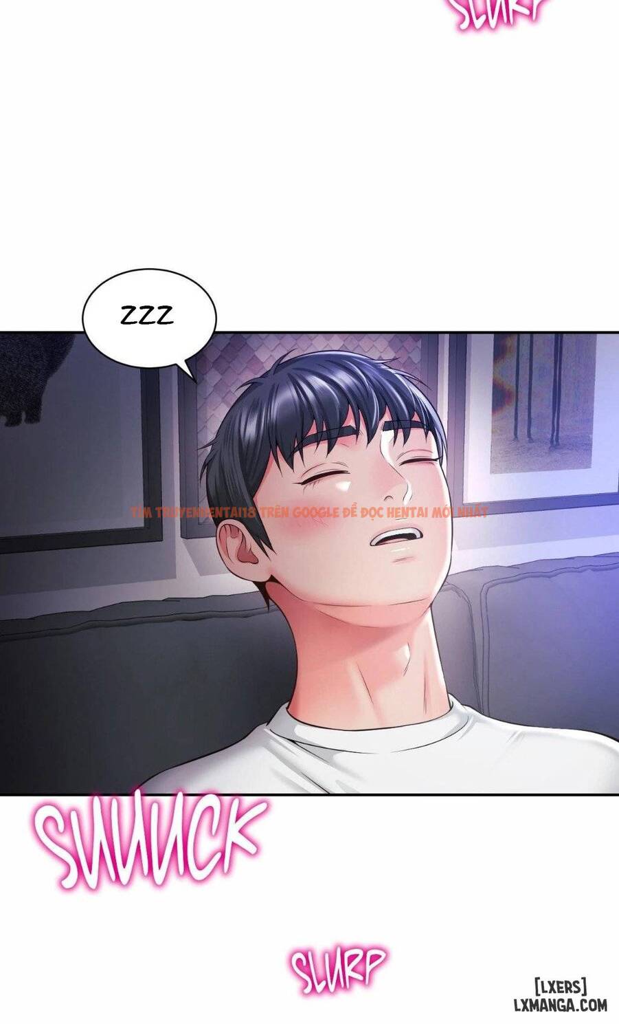 Xem ảnh Mẹ Bạn Là Của Tôi - Chapter 49 - 59 6973b47479985 - Truyenhentaiz.net