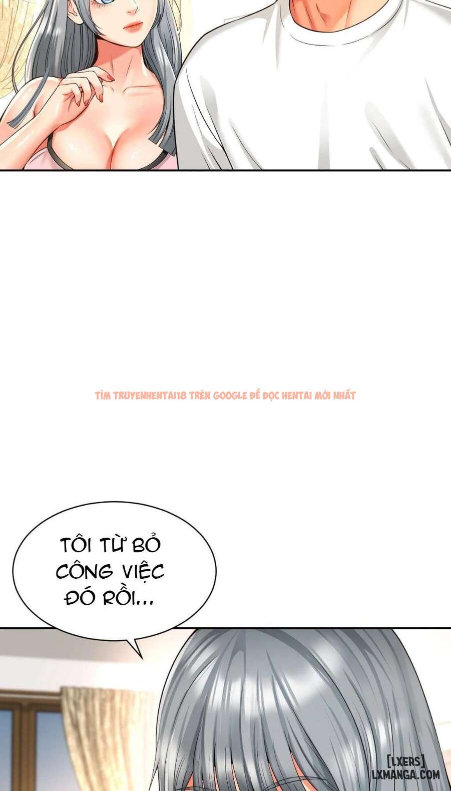 Xem ảnh Mẹ Bạn Là Của Tôi - Chapter 49 - 6 6973b47479985 - Truyenhentaiz.net