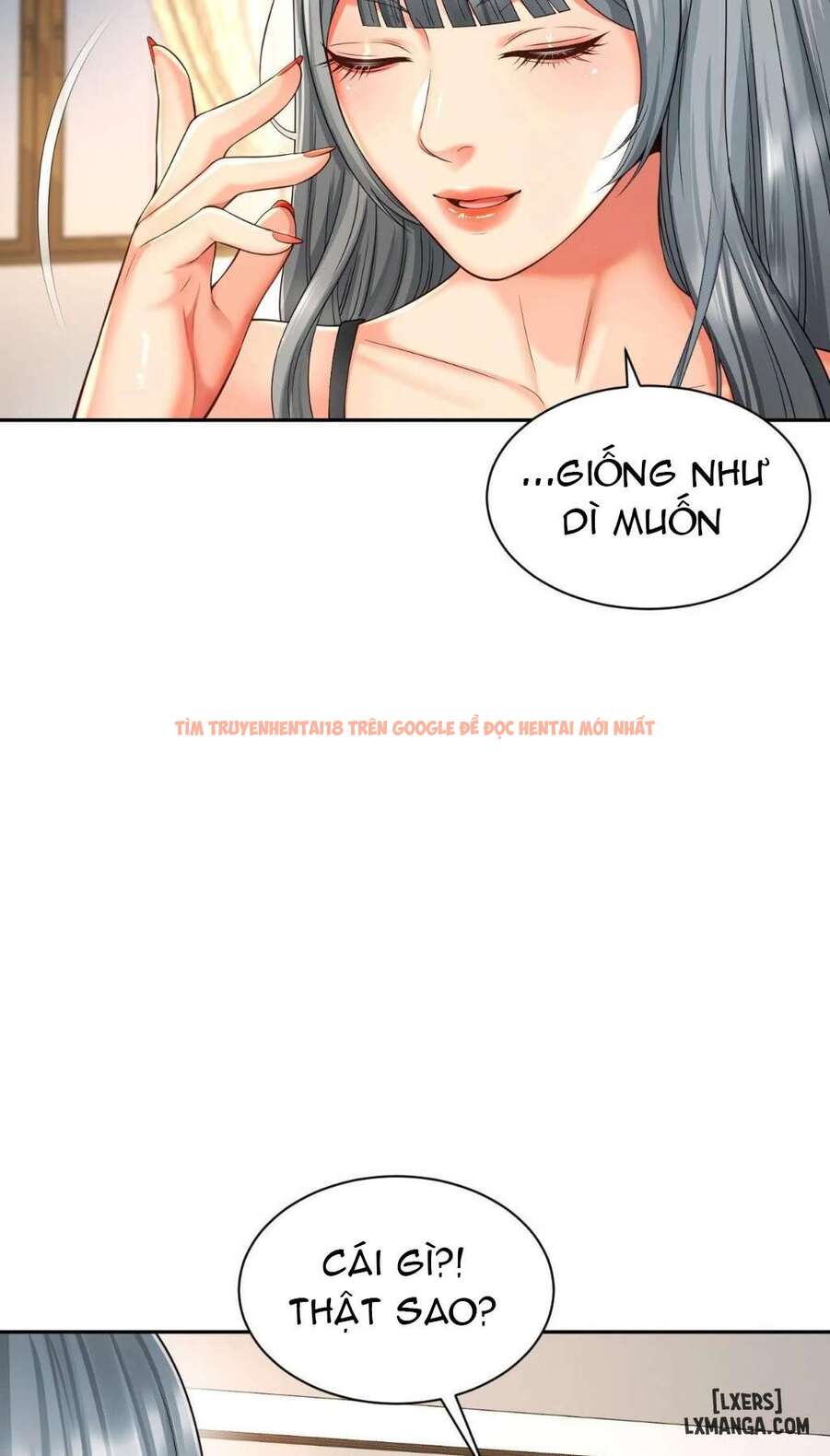 Xem ảnh Mẹ Bạn Là Của Tôi - Chapter 49 - 7 6973b47479985 - Truyenhentaiz.net