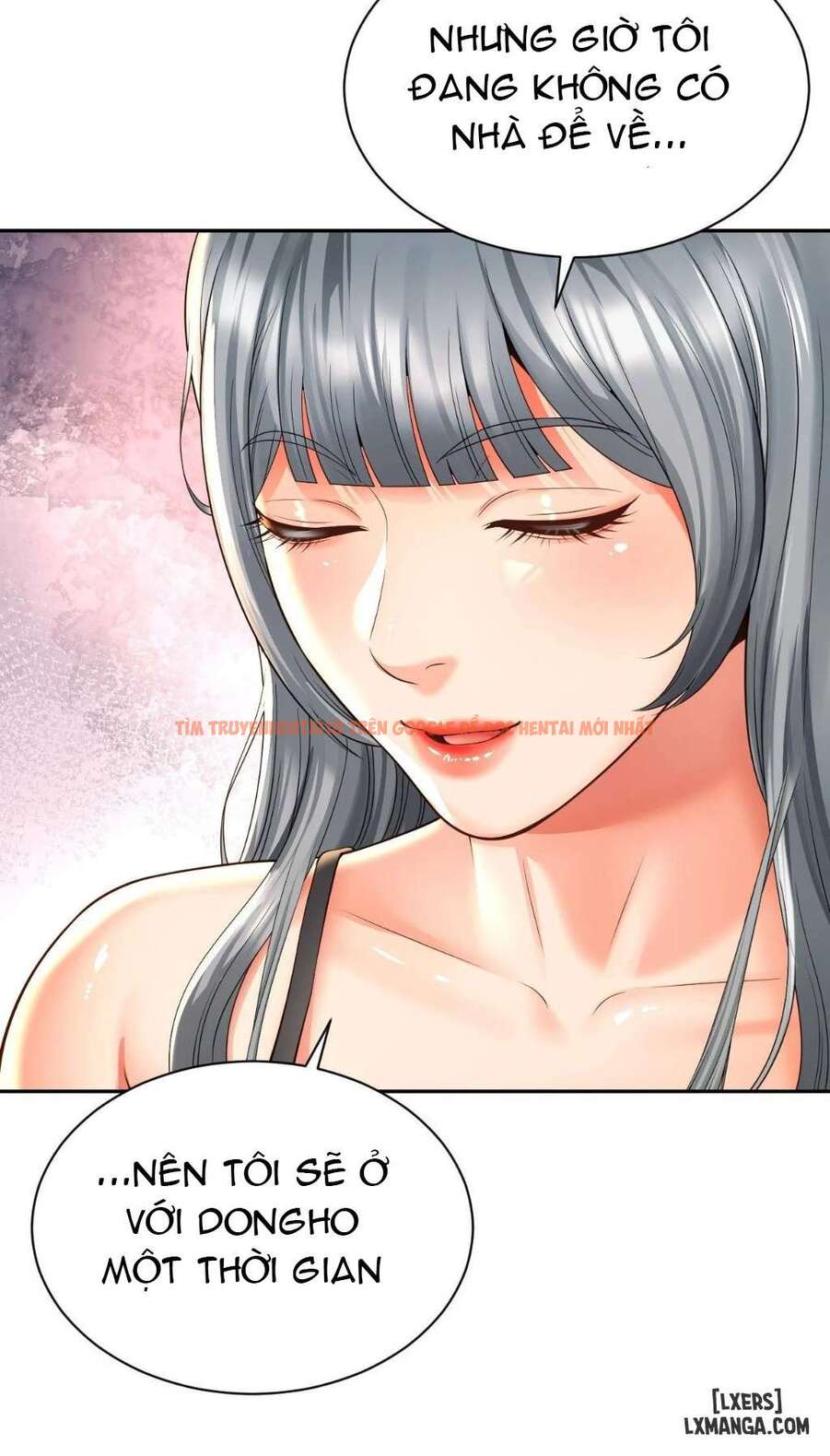 Xem ảnh Mẹ Bạn Là Của Tôi - Chapter 49 - 9 6973b47479985 - Truyenhentaiz.net