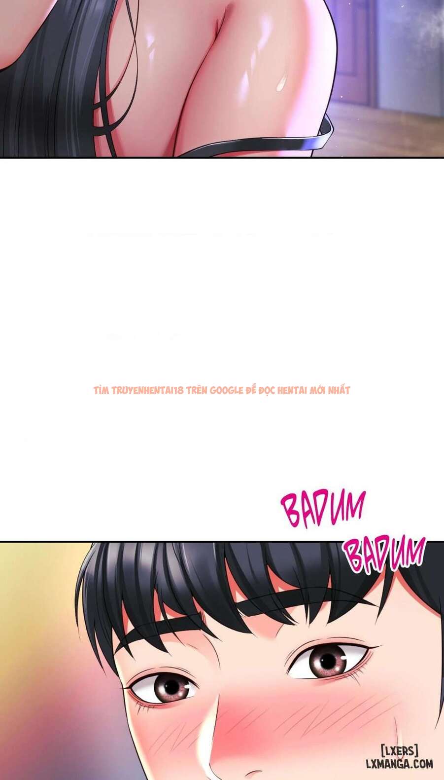 Xem ảnh Mẹ Bạn Là Của Tôi - Chapter 50 - 11 6973b4eb694e7 - Truyenhentaiz.net