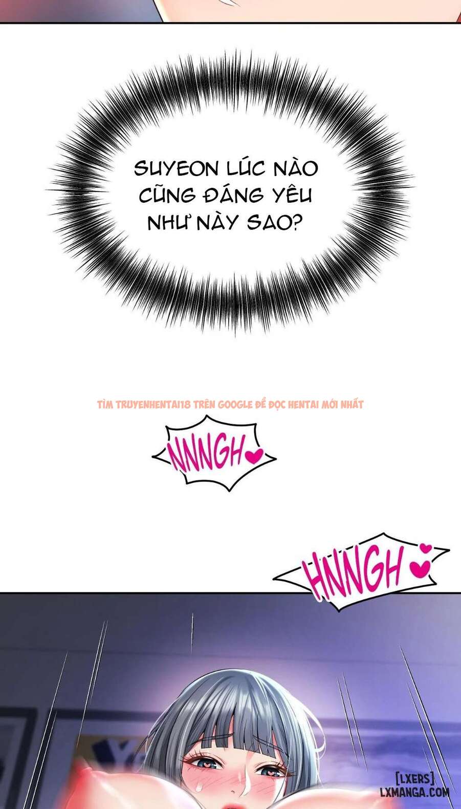 Xem ảnh Mẹ Bạn Là Của Tôi - Chapter 50 - 12 6973b4eb694e7 - Truyenhentaiz.net