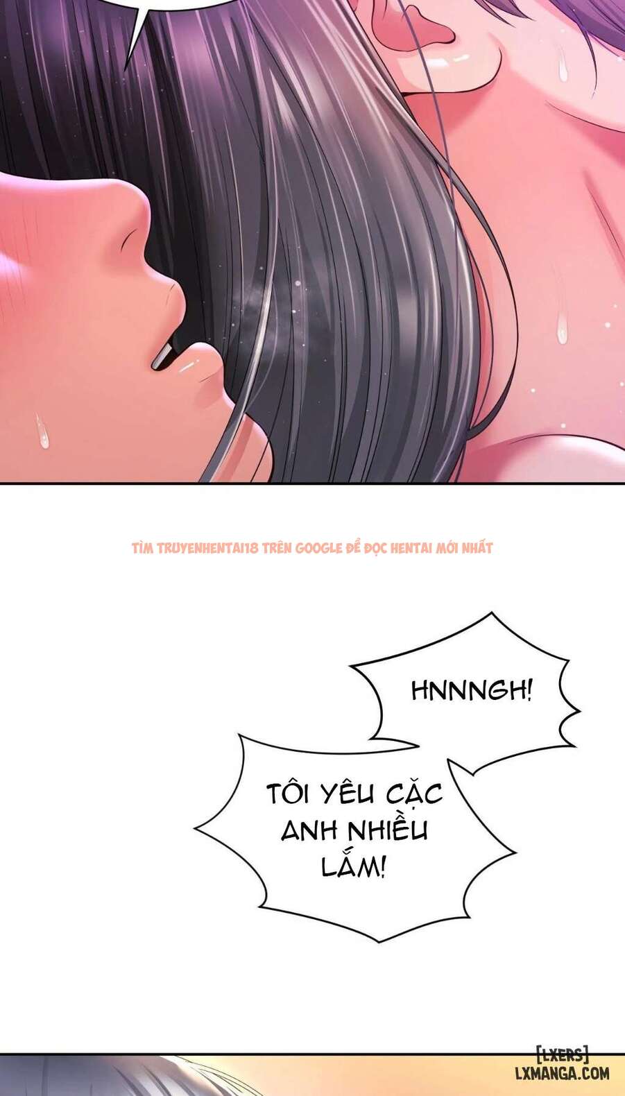 Xem ảnh Mẹ Bạn Là Của Tôi - Chapter 50 - 16 6973b4eb694e7 - Truyenhentaiz.net