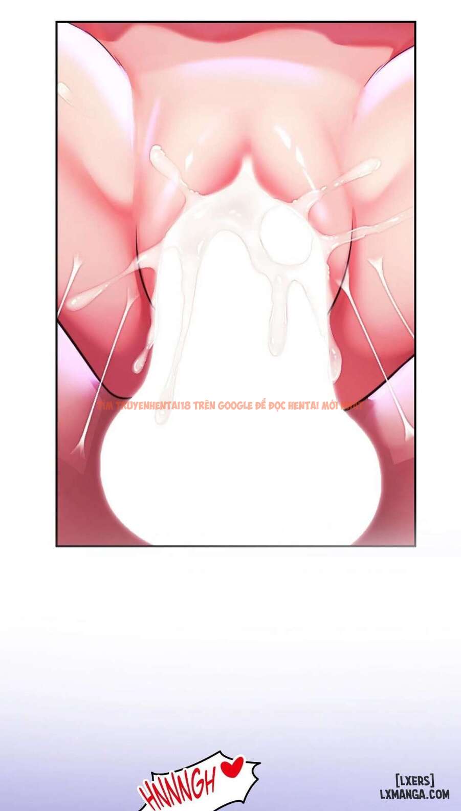 Xem ảnh Mẹ Bạn Là Của Tôi - Chapter 50 - 18 6973b4eb694e7 - Truyenhentaiz.net