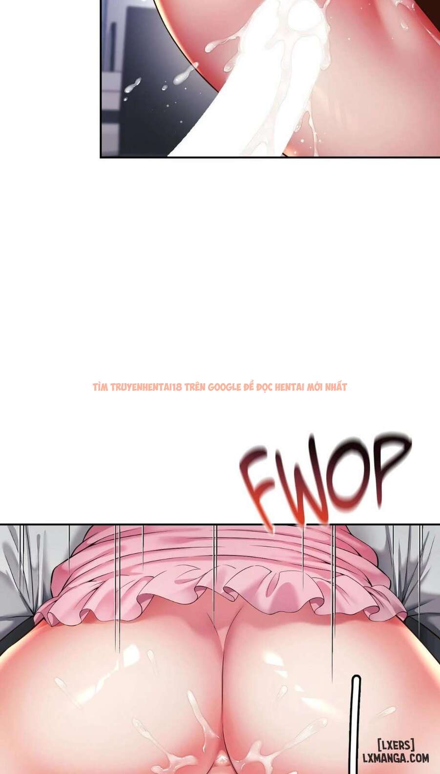 Xem ảnh Mẹ Bạn Là Của Tôi - Chapter 50 - 22 6973b4eb694e7 - Truyenhentaiz.net