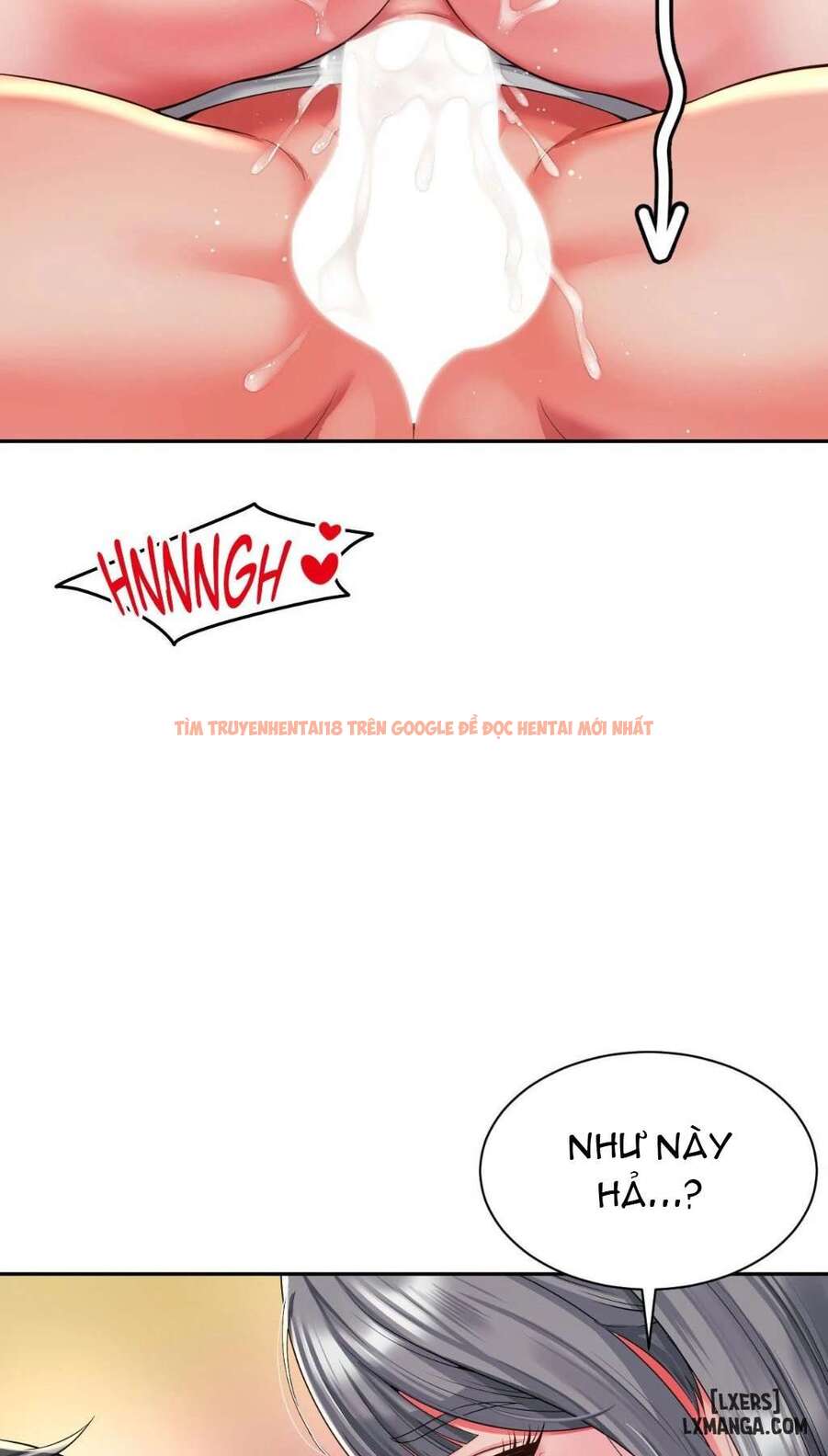 Xem ảnh Mẹ Bạn Là Của Tôi - Chapter 50 - 23 6973b4eb694e7 - Truyenhentaiz.net