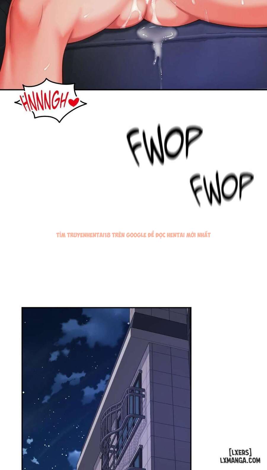 Xem ảnh Mẹ Bạn Là Của Tôi - Chapter 50 - 26 6973b4eb694e7 - Truyenhentaiz.net