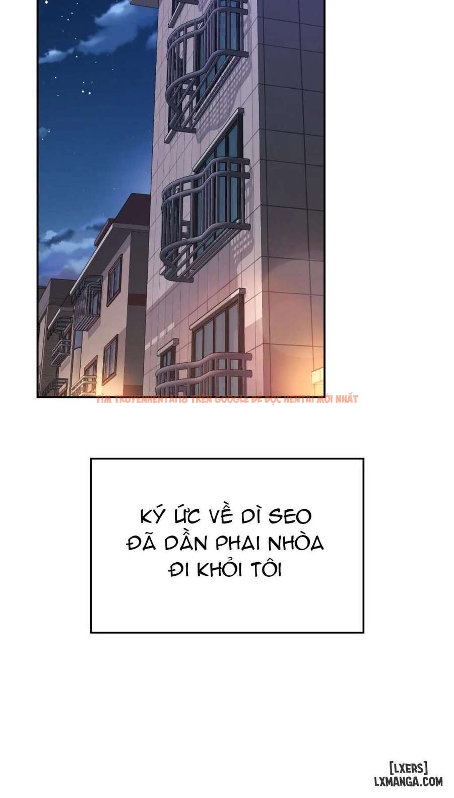 Xem ảnh Mẹ Bạn Là Của Tôi - Chapter 50 - 27 6973b4eb694e7 - Truyenhentaiz.net