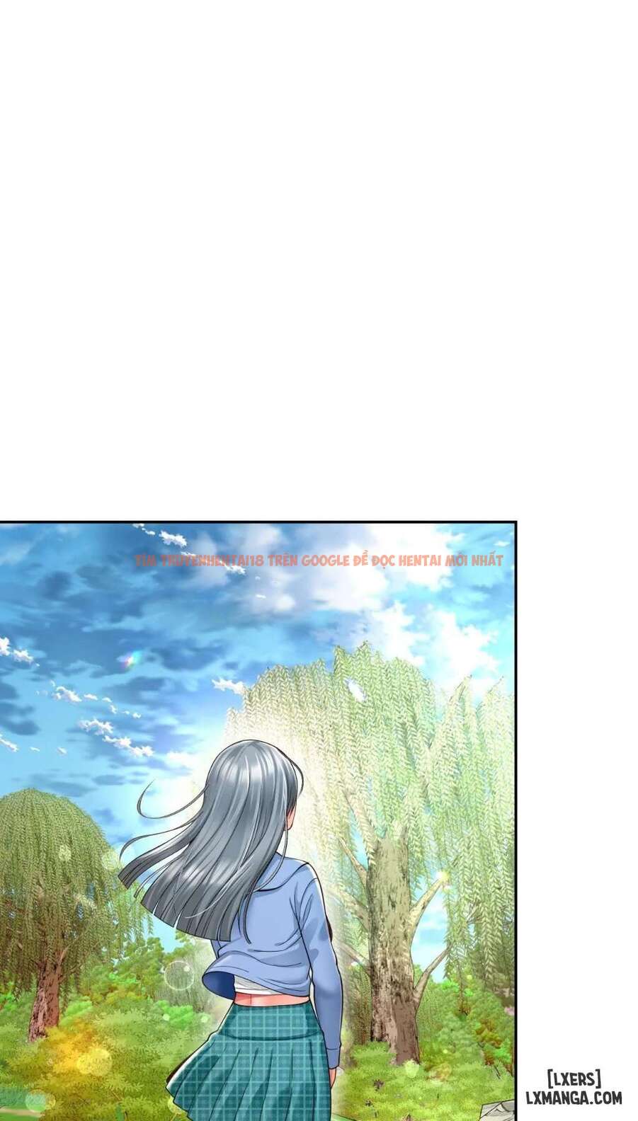 Xem ảnh Mẹ Bạn Là Của Tôi - Chapter 50 - 34 6973b4eb694e7 - Truyenhentaiz.net