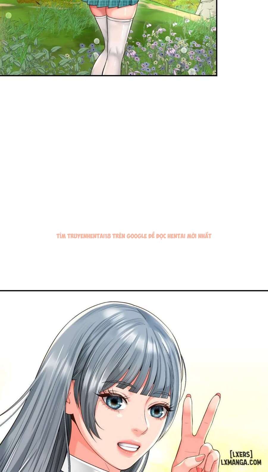 Xem ảnh Mẹ Bạn Là Của Tôi - Chapter 50 - 35 6973b4eb694e7 - Truyenhentaiz.net