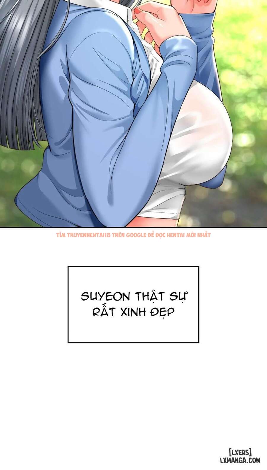 Xem ảnh Mẹ Bạn Là Của Tôi - Chapter 50 - 36 6973b4eb694e7 - Truyenhentaiz.net