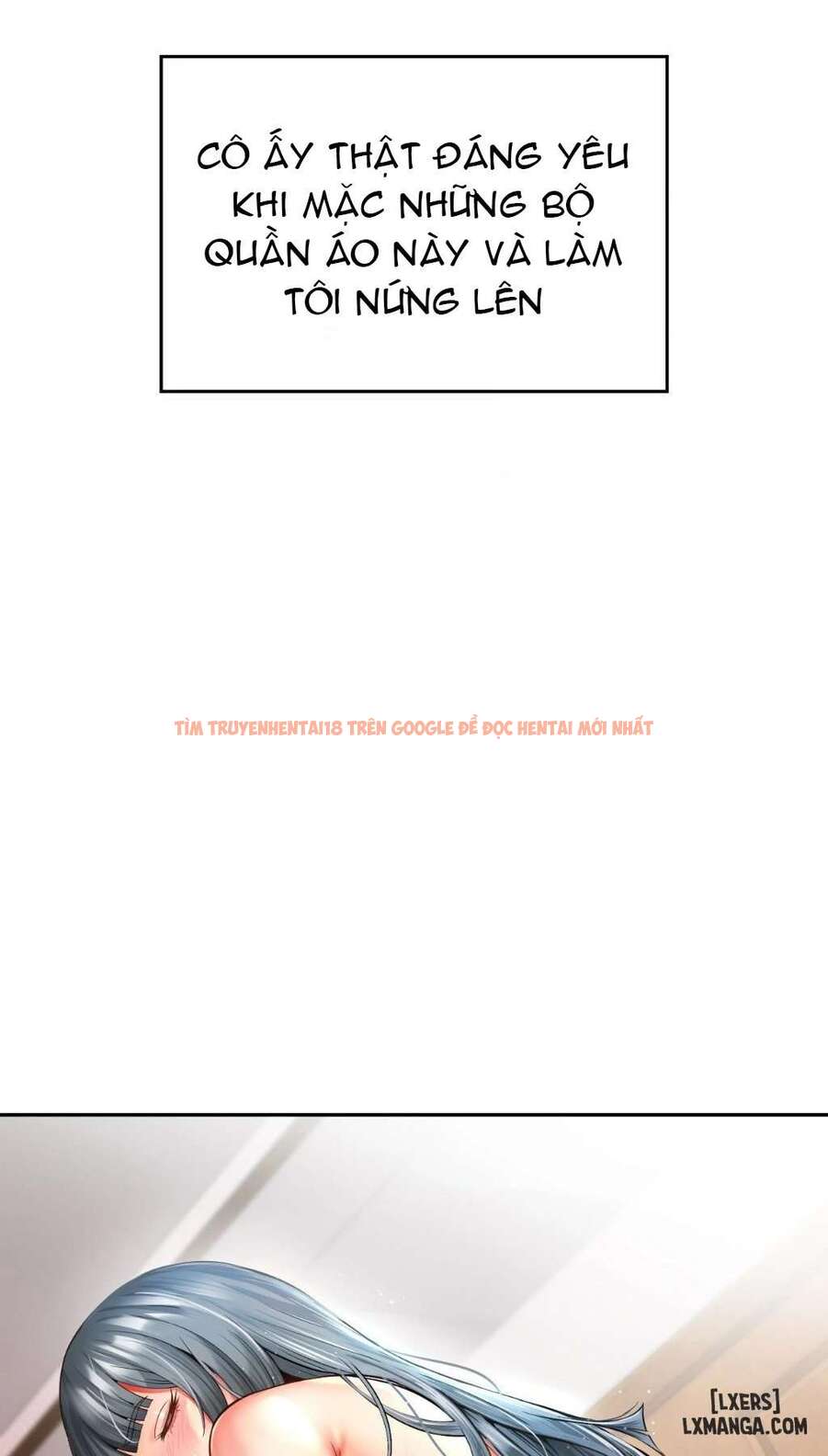 Xem ảnh Mẹ Bạn Là Của Tôi - Chapter 50 - 39 6973b4eb694e7 - Truyenhentaiz.net