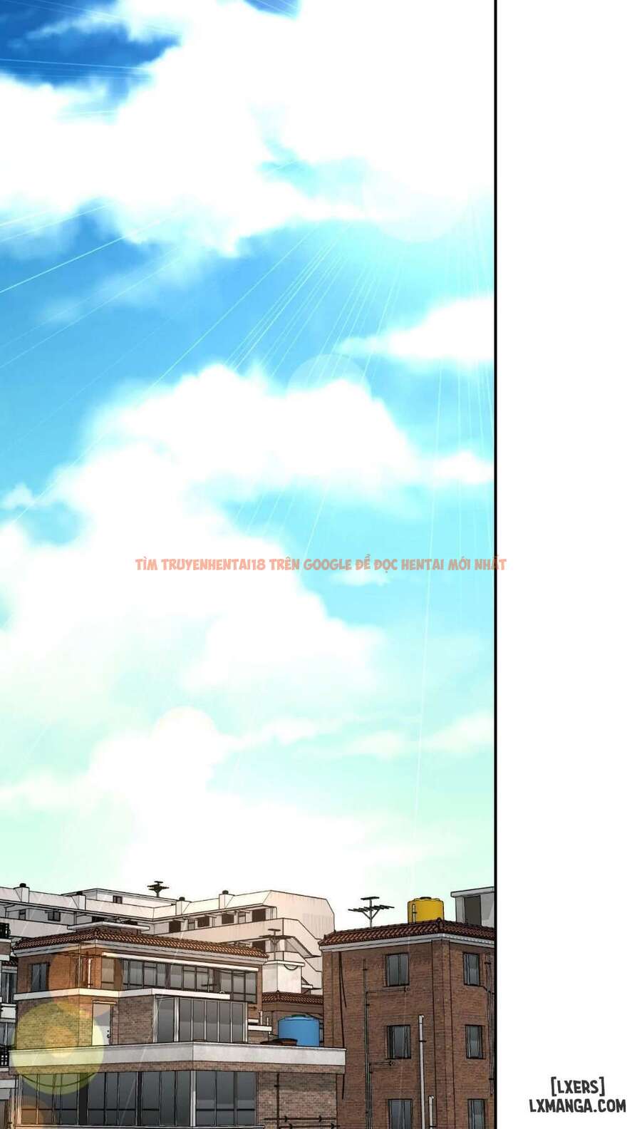 Xem ảnh Mẹ Bạn Là Của Tôi - Chapter 50 - 42 6973b4eb694e7 - Truyenhentaiz.net