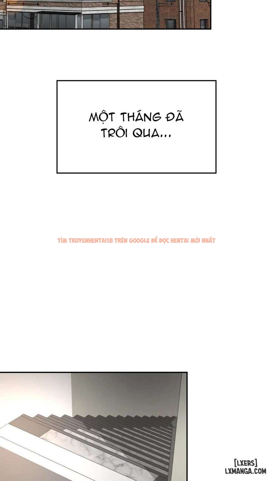 Xem ảnh Mẹ Bạn Là Của Tôi - Chapter 50 - 43 6973b4eb694e7 - Truyenhentaiz.net