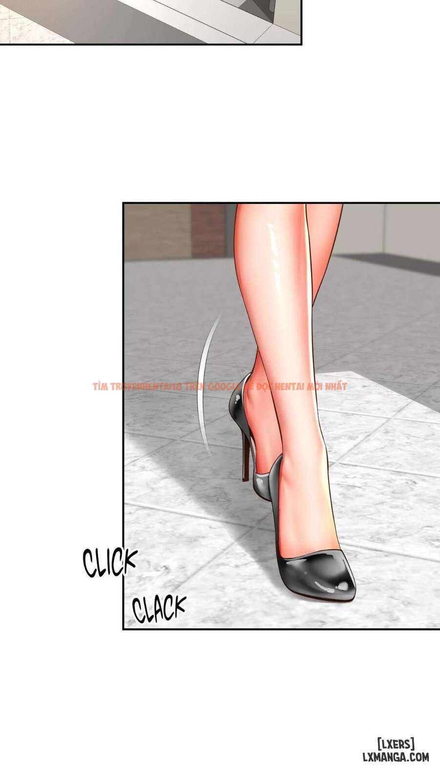 Xem ảnh Mẹ Bạn Là Của Tôi - Chapter 50 - 44 6973b4eb694e7 - Truyenhentaiz.net