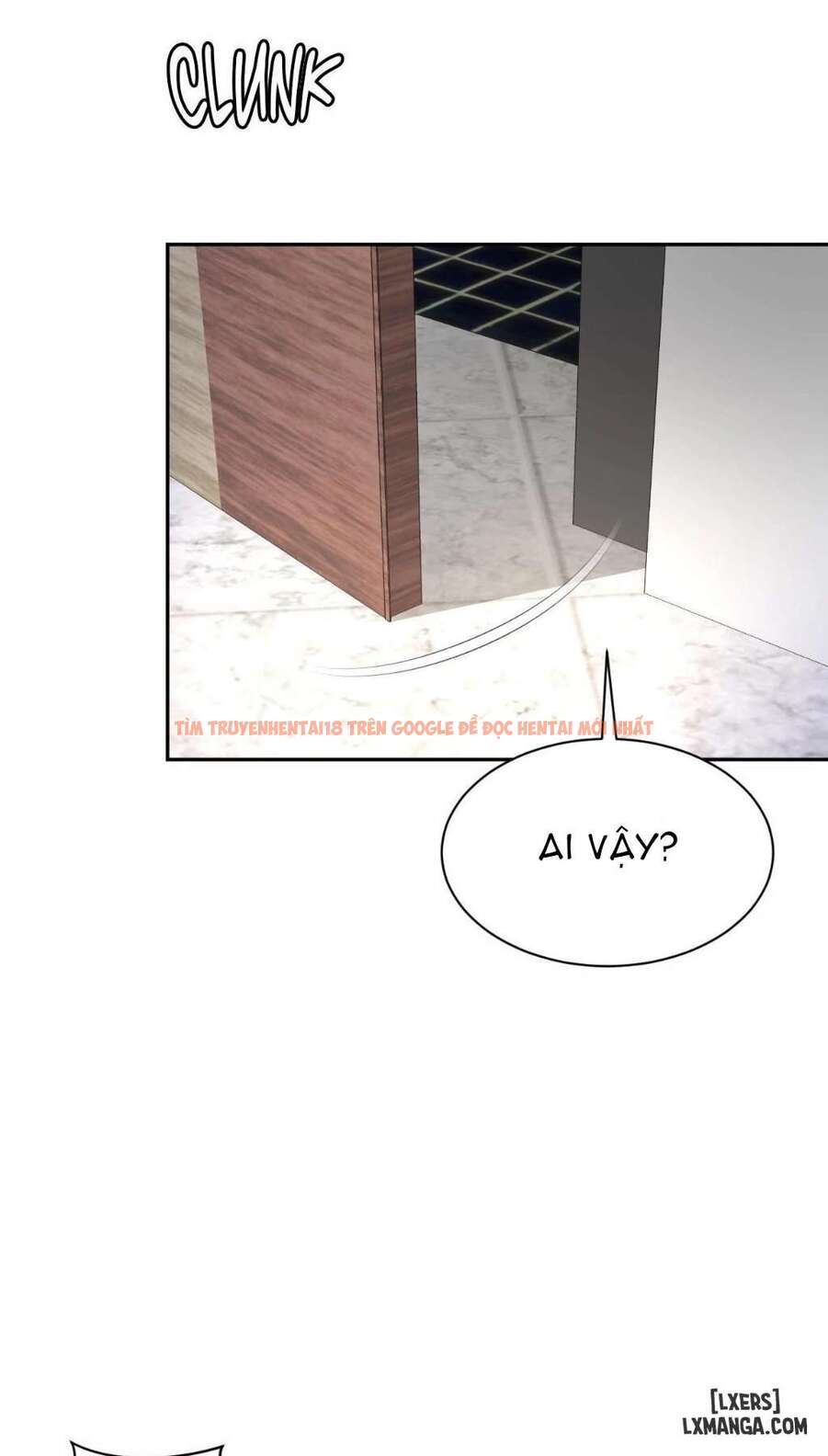 Xem ảnh Mẹ Bạn Là Của Tôi - Chapter 50 - 46 6973b4eb694e7 - Truyenhentaiz.net