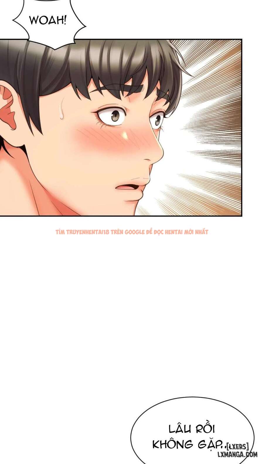 Xem ảnh Mẹ Bạn Là Của Tôi - Chapter 50 - 47 6973b4eb694e7 - Truyenhentaiz.net