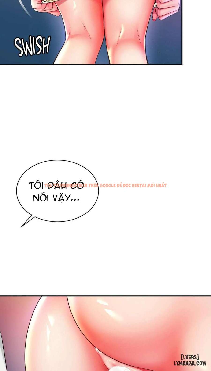 Xem ảnh Mẹ Bạn Là Của Tôi - Chapter 50 - 5 6973b4eb694e7 - Truyenhentaiz.net