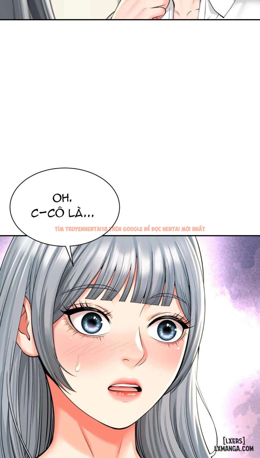 Xem ảnh Mẹ Bạn Là Của Tôi - Chapter 50 - 51 6973b4eb694e7 - Truyenhentaiz.net