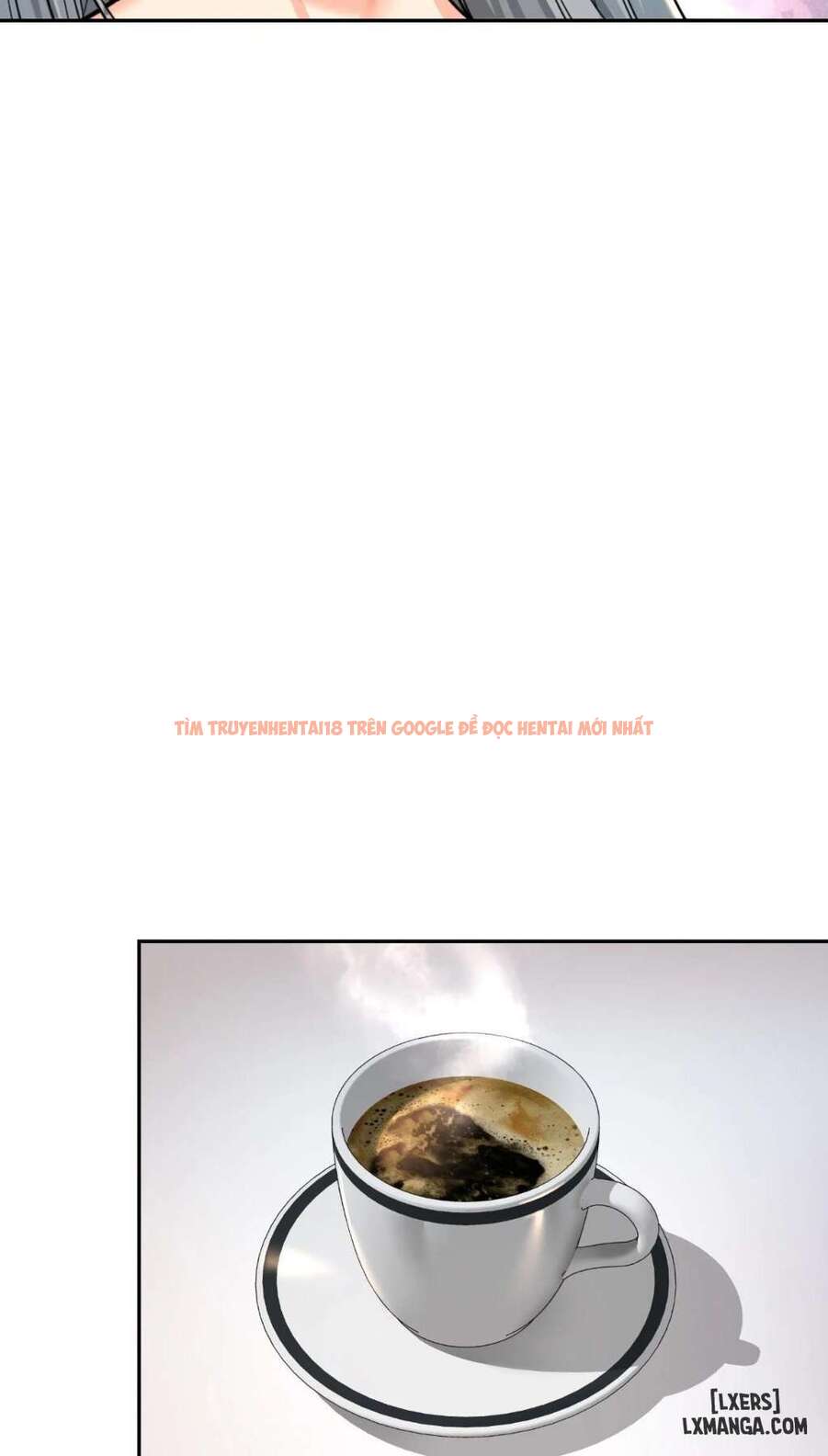 Xem ảnh Mẹ Bạn Là Của Tôi - Chapter 50 - 52 6973b4eb694e7 - Truyenhentaiz.net