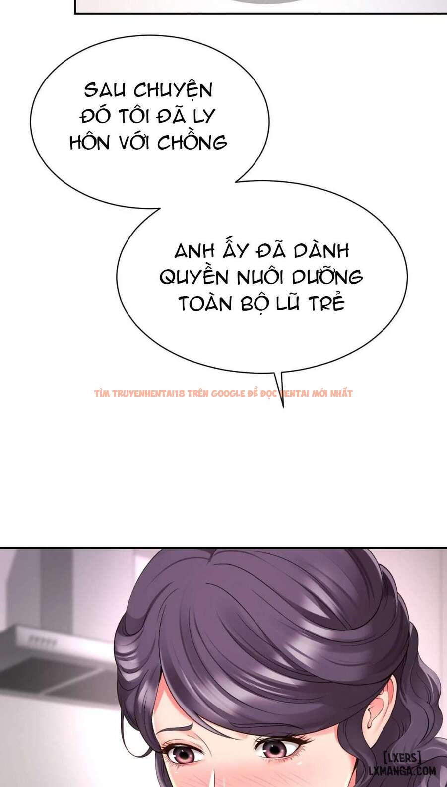 Xem ảnh Mẹ Bạn Là Của Tôi - Chapter 50 - 53 6973b4eb694e7 - Truyenhentaiz.net