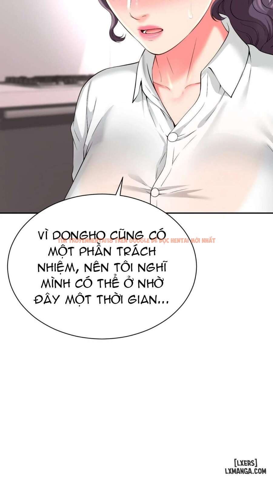 Xem ảnh Mẹ Bạn Là Của Tôi - Chapter 50 - 54 6973b4eb694e7 - Truyenhentaiz.net