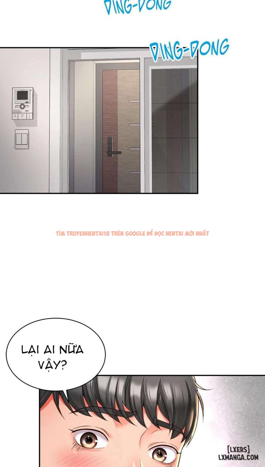 Xem ảnh Mẹ Bạn Là Của Tôi - Chapter 50 - 56 6973b4eb694e7 - Truyenhentaiz.net