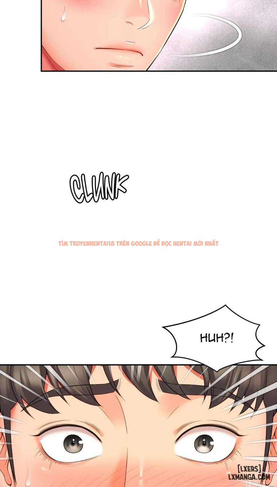 Xem ảnh Mẹ Bạn Là Của Tôi - Chapter 50 - 57 6973b4eb694e7 - Truyenhentaiz.net