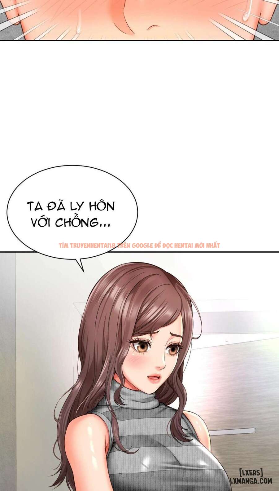 Xem ảnh Mẹ Bạn Là Của Tôi - Chapter 50 - 58 6973b4eb694e7 - Truyenhentaiz.net