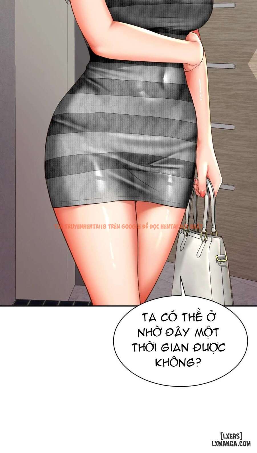 Xem ảnh Mẹ Bạn Là Của Tôi - Chapter 50 - 59 6973b4eb694e7 - Truyenhentaiz.net