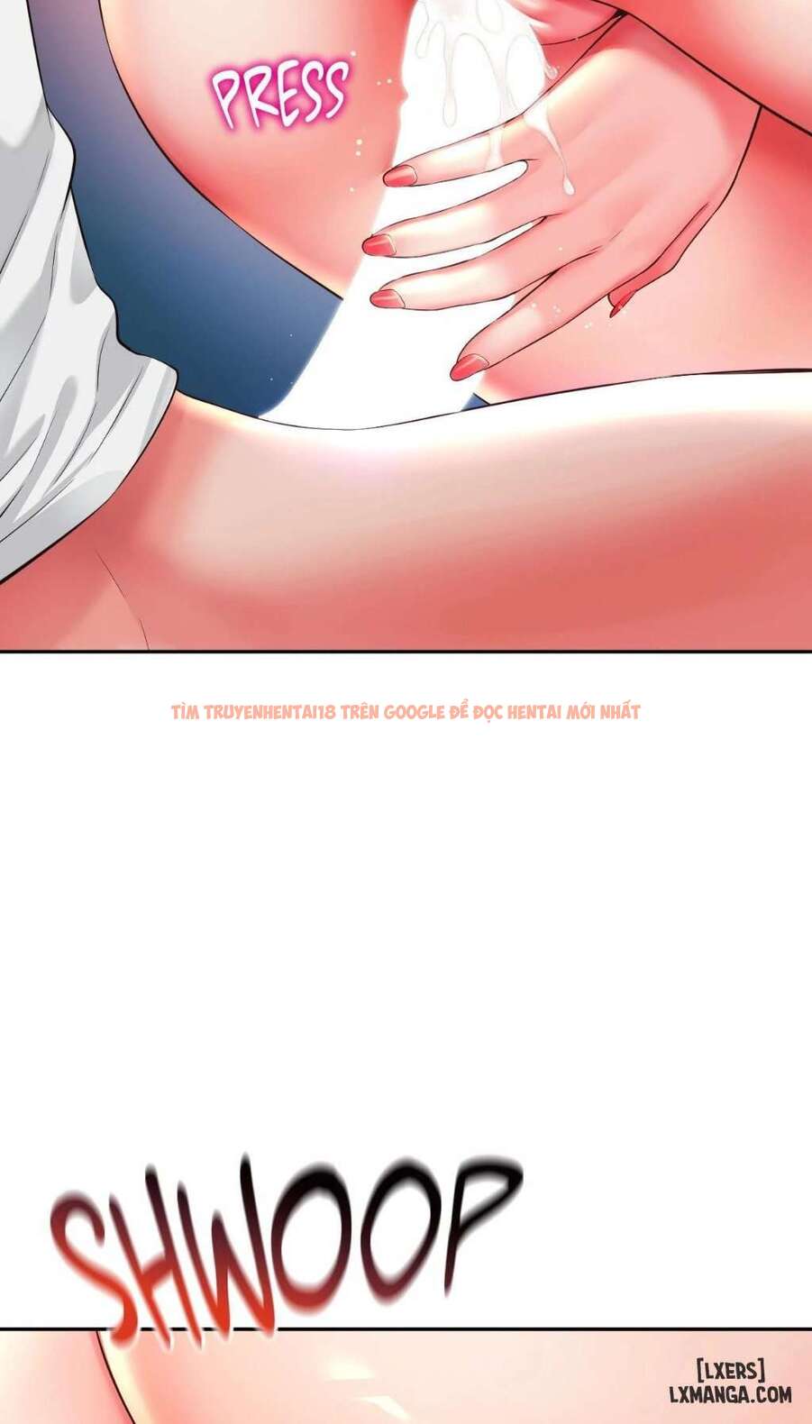 Xem ảnh Mẹ Bạn Là Của Tôi - Chapter 50 - 6 6973b4eb694e7 - Truyenhentaiz.net