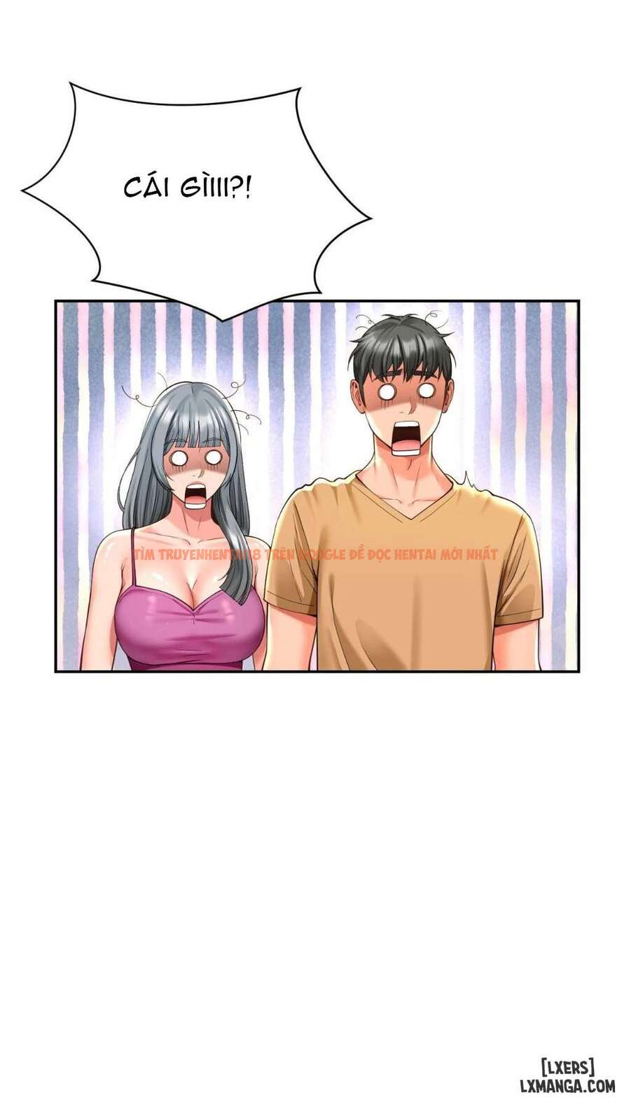 Xem ảnh Mẹ Bạn Là Của Tôi - Chapter 50 - 60 6973b4eb694e7 - Truyenhentaiz.net