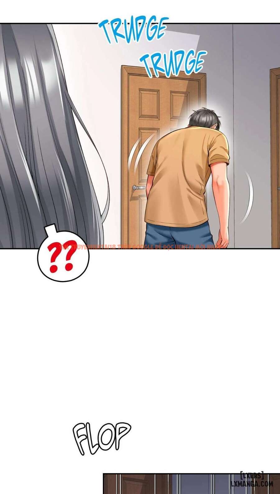 Xem ảnh Mẹ Bạn Là Của Tôi - Chapter 50 - 61 6973b4eb694e7 - Truyenhentaiz.net