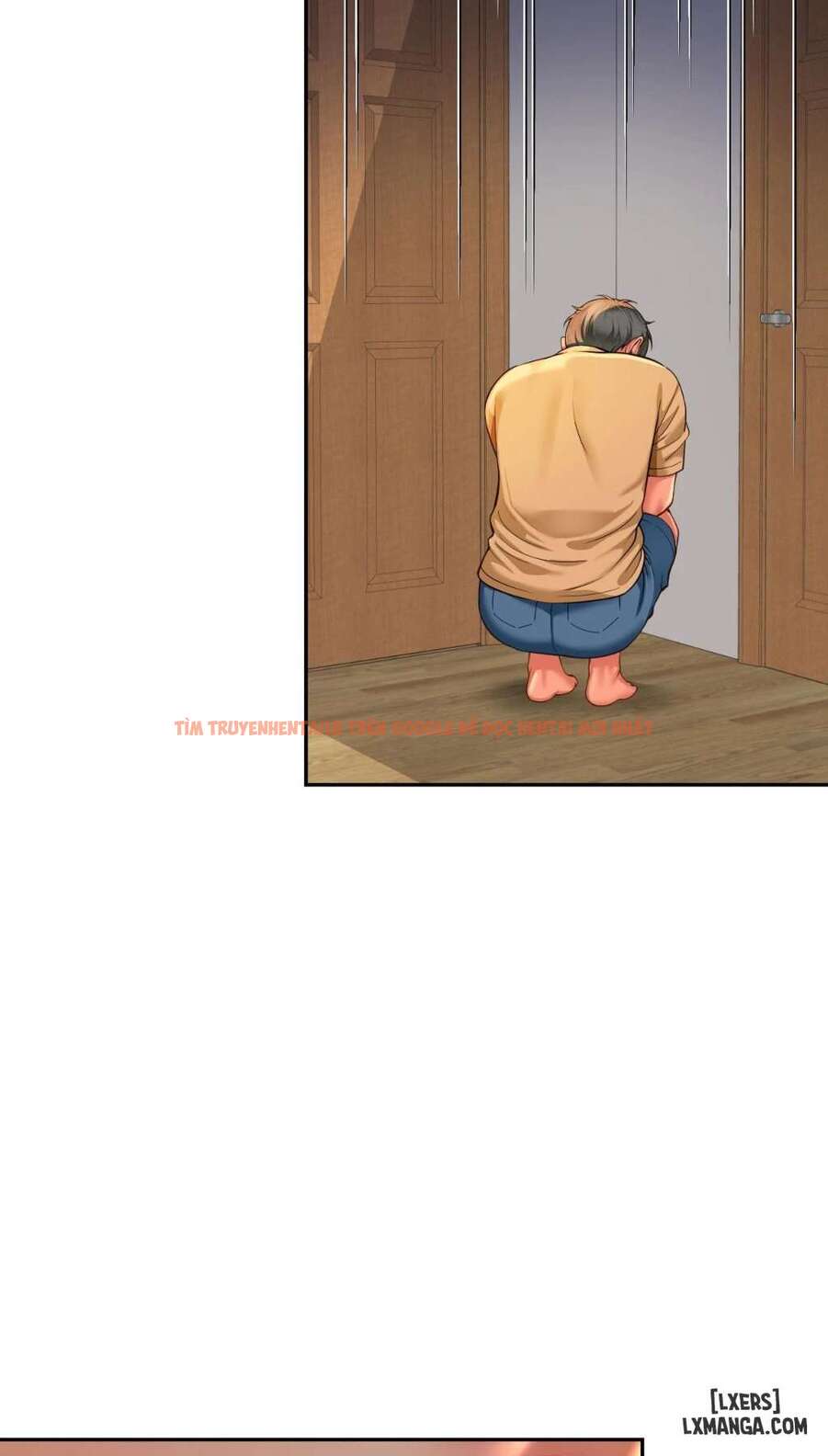 Xem ảnh Mẹ Bạn Là Của Tôi - Chapter 50 - 62 6973b4eb694e7 - Truyenhentaiz.net