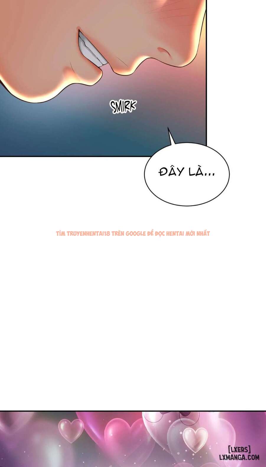 Xem ảnh Mẹ Bạn Là Của Tôi - Chapter 50 - 63 6973b4eb694e7 - Truyenhentaiz.net