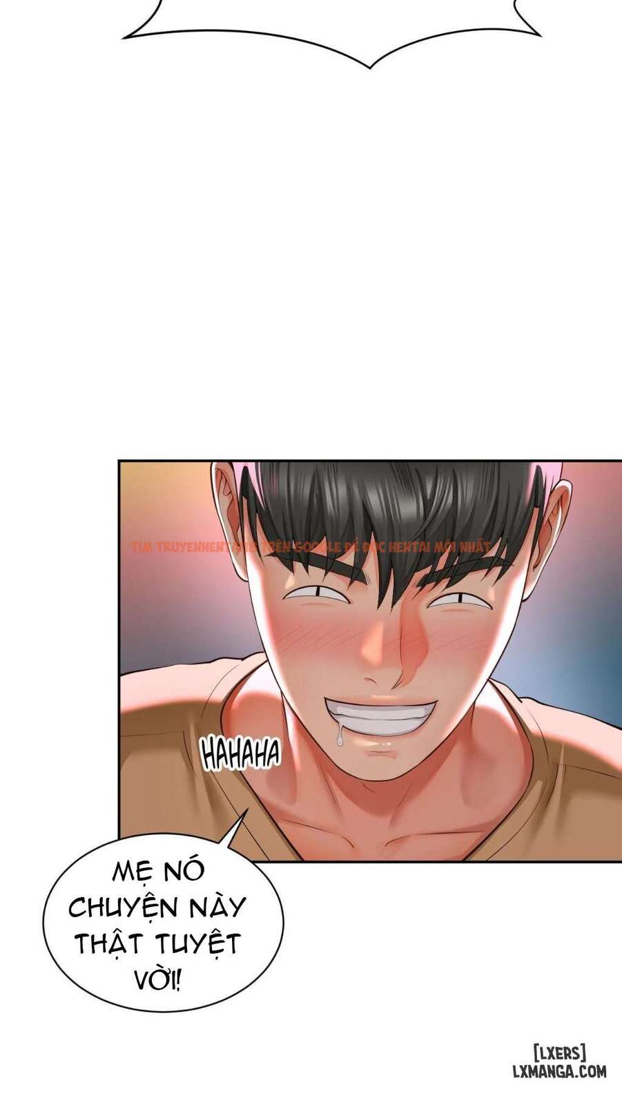 Xem ảnh Mẹ Bạn Là Của Tôi - Chapter 50 - 65 6973b4eb694e7 - Truyenhentaiz.net