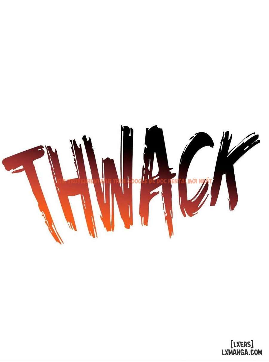 Xem ảnh Mẹ Bạn Là Của Tôi - Chapter 50 - 66 6973b4eb694e7 - Truyenhentaiz.net