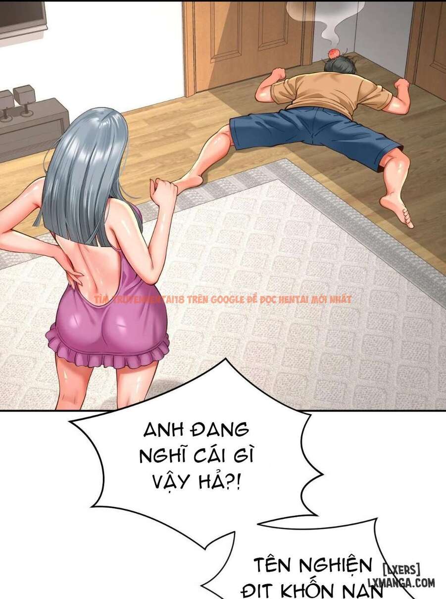 Xem ảnh Mẹ Bạn Là Của Tôi - Chapter 50 - 67 6973b4eb694e7 - Truyenhentaiz.net