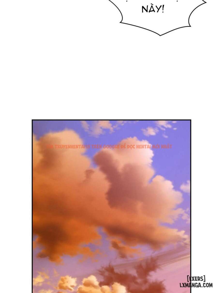 Xem ảnh Mẹ Bạn Là Của Tôi - Chapter 50 - 68 6973b4eb694e7 - Truyenhentaiz.net