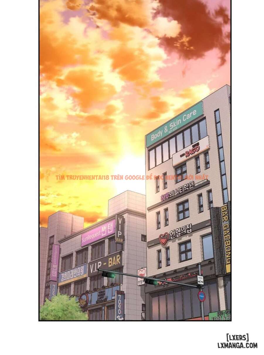 Xem ảnh Mẹ Bạn Là Của Tôi - Chapter 50 - 69 6973b4eb694e7 - Truyenhentaiz.net