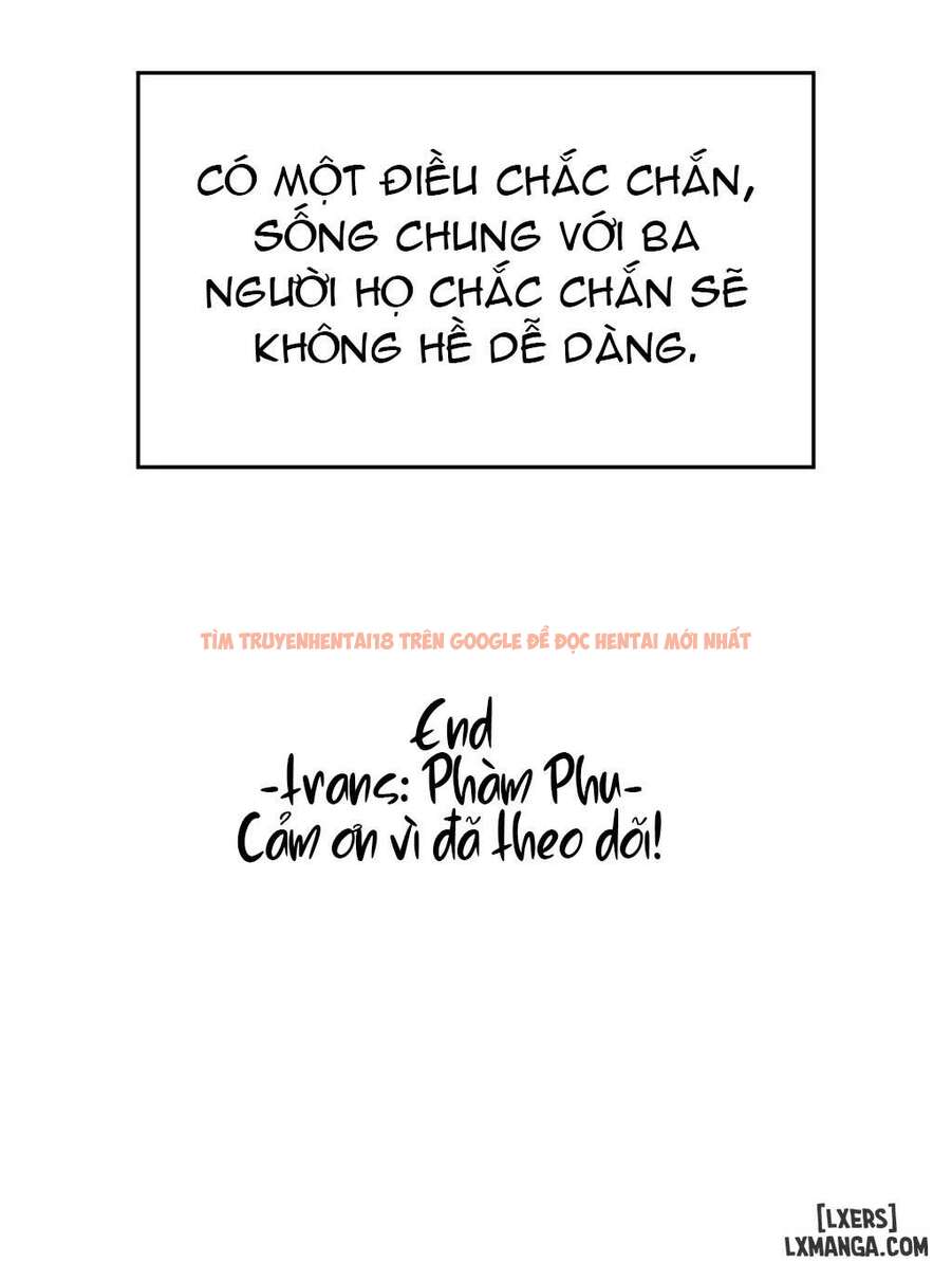 Xem ảnh Mẹ Bạn Là Của Tôi - Chapter 50 - 70 6973b4eb694e7 - Truyenhentaiz.net