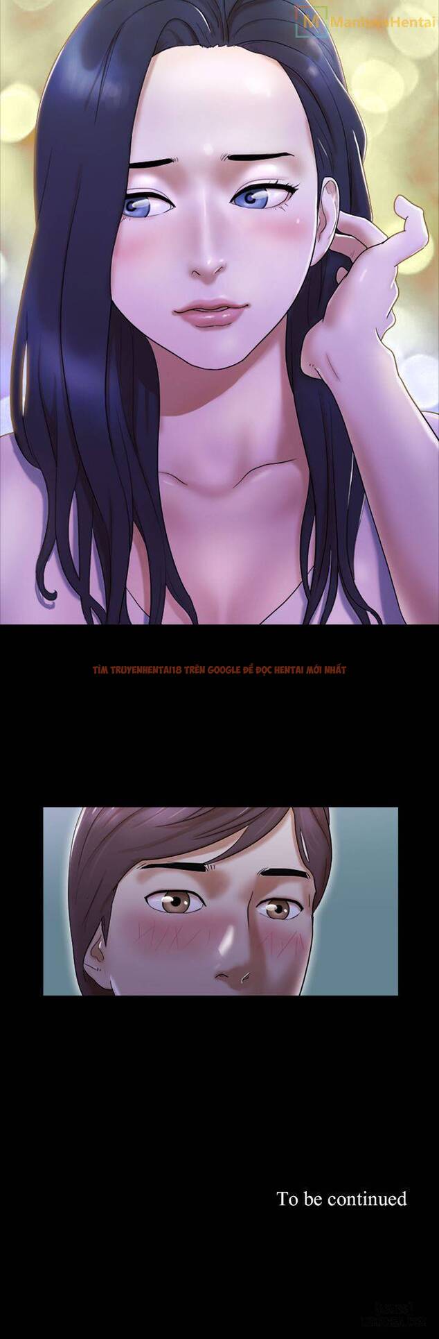 Trang truyện 24 trong truyện tranh Mẹ Bạn - Chap 1 - lxmanga.org