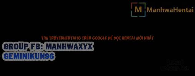 Trang truyện 23 trong truyện tranh Mẹ Bạn - Chapter 15 - hentai24h.pro