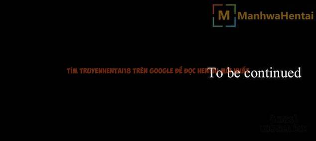 Trang truyện 26 trong truyện tranh Mẹ Bạn - Chapter 18 - hentai24h.pro