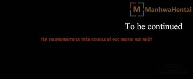 Trang truyện 26 trong truyện tranh Mẹ Bạn - Chapter 20 - hentai24h.pro