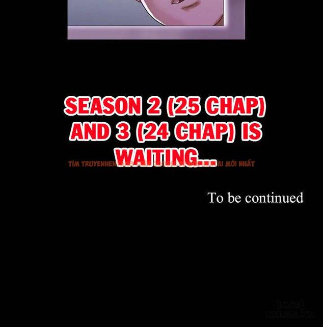 Trang truyện 25 trong truyện tranh Mẹ Bạn - Chapter 30 - hentai24h.pro