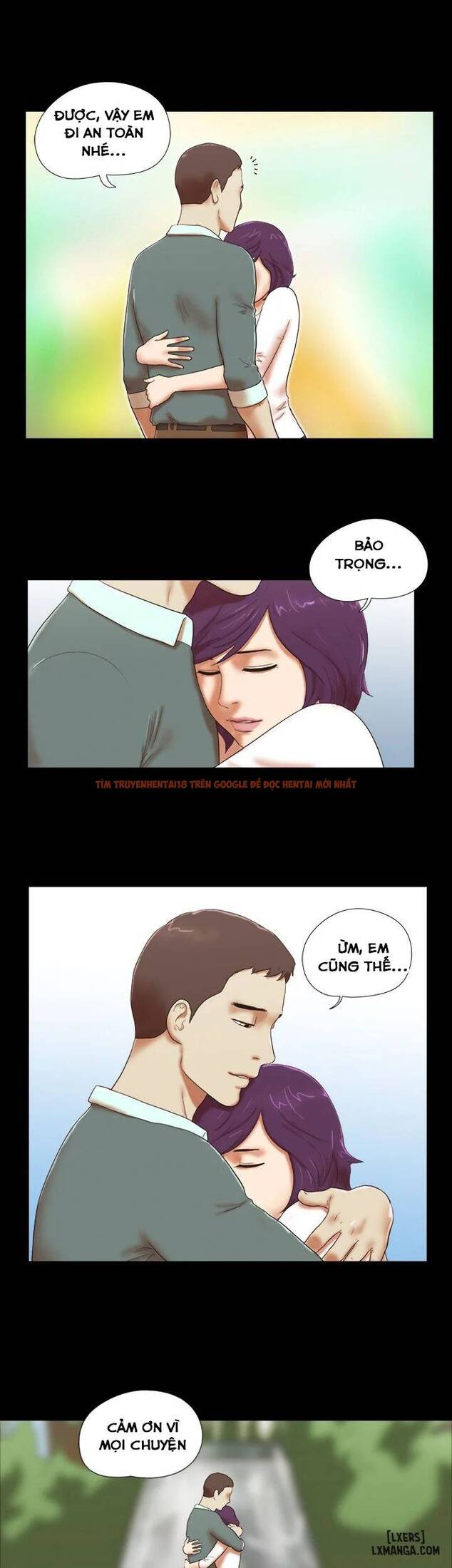 Trang truyện 10 trong truyện tranh Mẹ Bạn - Chapter 43 - hentai24h.pro