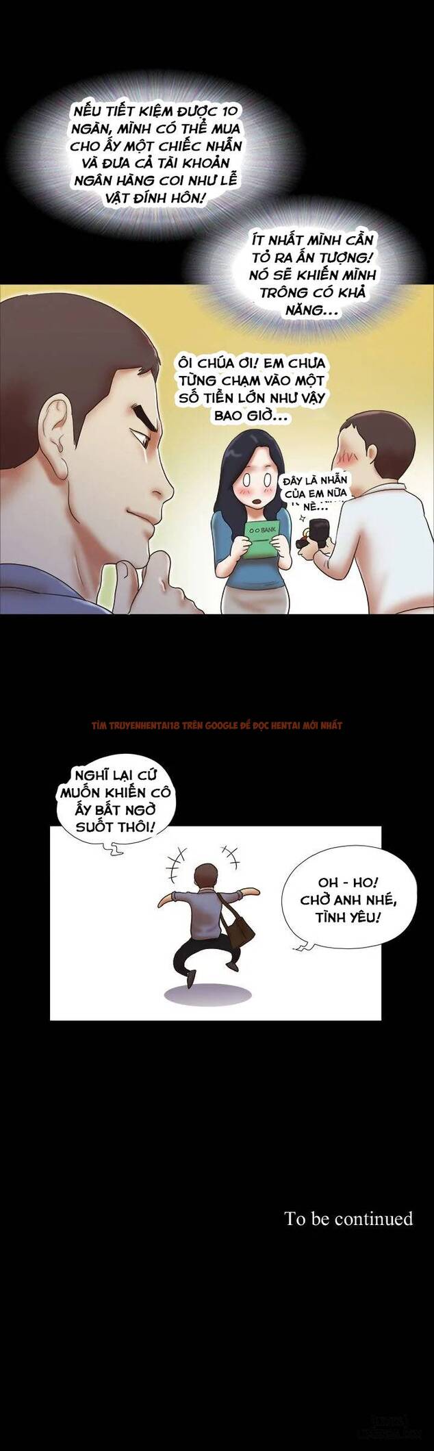 Trang truyện 25 trong truyện tranh Mẹ Bạn - Chapter 44 - hentai24h.pro