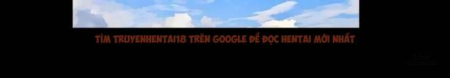 Trang truyện 14 trong truyện tranh Mẹ Bạn - Chapter 49 - hentai24h.pro