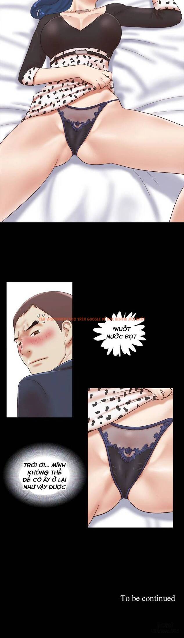 Trang truyện 27 trong truyện tranh Mẹ Bạn - Chapter 49 - hentai24h.pro
